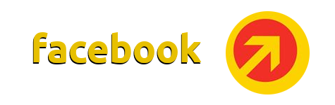 Vizitaza-ne pe facebook!